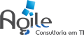 Agile TI